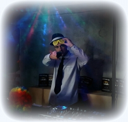 PROGRAM WESELA