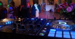 DJ na wesele Bytom, Katowice, Śląsk